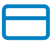 Policy icon
