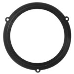 PHONONCAR 3/935 ADAPTATEUR HAUT-PARLEUR 165mm AUDI A4