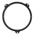 PHONONCAR 3/938 SUPPORT POUR HAUT-PARLEURS  BMW