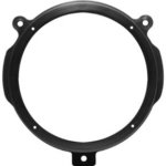 PHONOCAR 3/940 ADAPTATEUR HAUT- PARLEURS CITROËN/ PEUGEOT