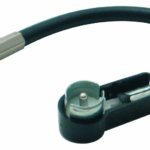 PHONOCAR 8/550 Adaptateur antenne CHEVROLET