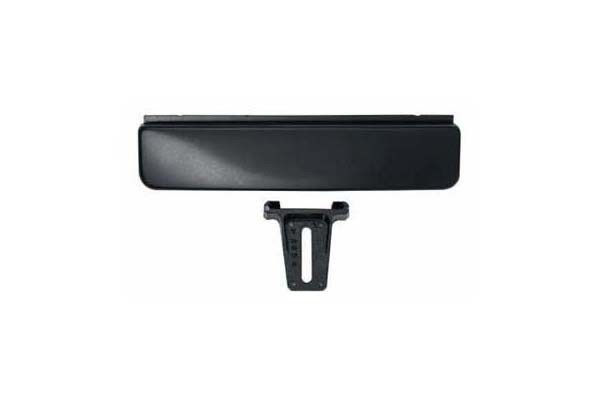 PHONOCAR 3/240- Support autoradio FORD FOCUS- MONDEO - ets lowe