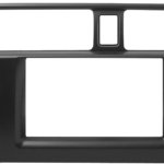 PHONOCAR 3/620 ADAPTATEUR RADIO 2 DIN KIA