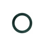 PHONOCAR 3/906.2- 1 pr Adaptateur HP 16.5 - 13 cm