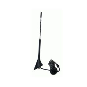 PHONOCAR 8/009-  Antenne de Toit Universelle