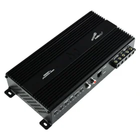 AUDIOPIPE APMCRO-1800- Amplificateur classe D 800W