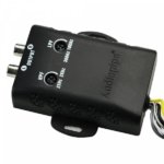AUDIOPIPE APNR-550HLP Convertisseur RCA