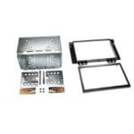 CONNECTS2 CT23LR01A- Kit Installation pour LANDROVER