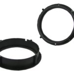 CONNECTS 2 CT25ST04 Adaptateur haut-parleur SEAT