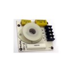 BEYMA Filtre