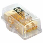 DBLINK Porte fusible 4G>8G x 3