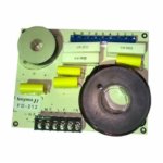 BEYMA Filtre