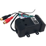 DB LINK HLC5R Convertisseur bas niveau