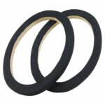 AUDIOPIPE RING-69CBK ENTRETOISE OVAL 6x9