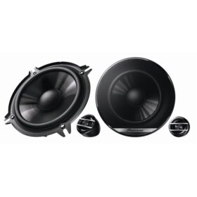 PIONEER TS-G130C- Haut-Parleurs (PAIRE)