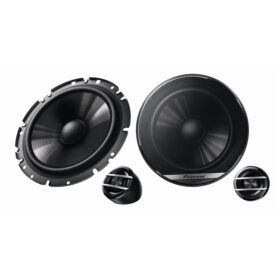 PIONEER TS-170CI- Haut-Parleurs 17 cm (PAIRE)