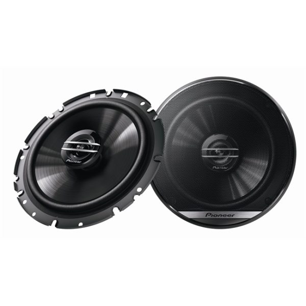 Haut parleur medium 10cm - Achat / Vente pas cher