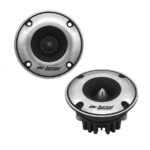 MC LAREN MLT-3  Tweeter 200W  Neodynium (PAIRE)