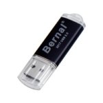 BERNAL USBBER16 Clé USB 16 GB