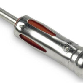 AUDIOPIPE VW16P Adaptateur Antenne