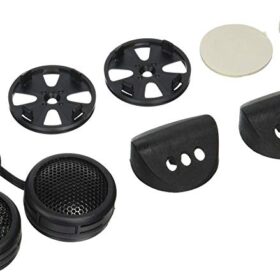 XXX- XTC-3300 TWEETER