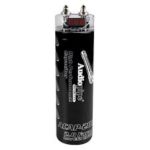 AUDIOPIPE ACAP2000 W Capaciteur
