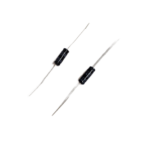 PHONOCAR 4/507 Condensateurs (paire)