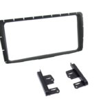 CONNECTS 2 CT23TY31 Cache TOYOTA HILUX 2012-2015