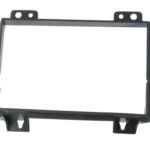 CONNECTS 2 CT24FD17 FACADE FORD FUSION/ FIESTA