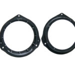CONNECTS 2 CT25MC18 ENTRETOISE HAUT PARLEUR MERCEDES