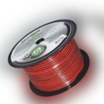 INSTALLBAY SWRB14500- CÂBLE HP 14 GAUGE Vendu au Mètre