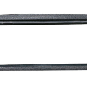 PHONOCAR 3/269 cache pour autoradio Mercedes sprinter