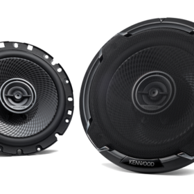 KENWOOD KFC-PS1796 Haut parleur 2 voix