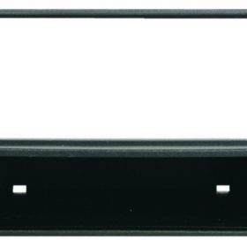 PHONOCAR 3/435 façade autoradio pour KIA
