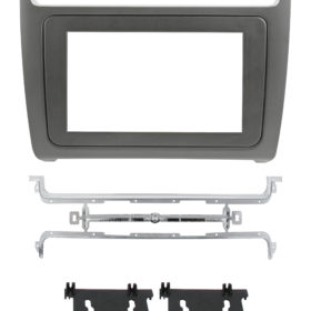 PHONOCAR 3/715 ADAPTATEUR POUR AUTORADIO VOLKSWAGEN POLO 2014>