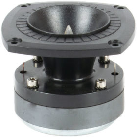 BEYMA CP12 TWEETER 8OHM 30WATTS