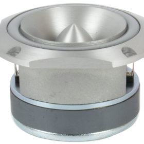 BEYMA CP22 TWEETER 8OHM 50W/MAX