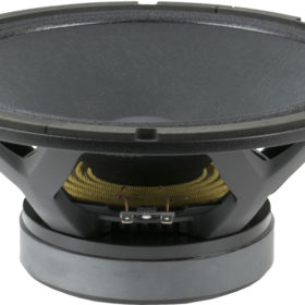 BEYMA 12MC500 HAUT-PARLEUR 30CM 8OHM 1000WATTS