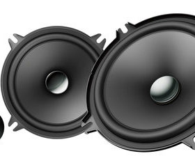 PIONEER TS-A1300C HAUT-PARLEUR 300W 13CM