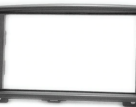 ETSTO110- Cache TOYOTA COROLLA