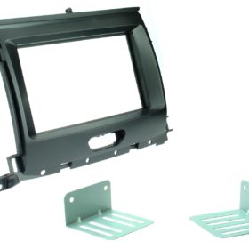 CONNECTS2 CT23FD69 FACADE POUR AUTORADIO FORD RANGER >2020