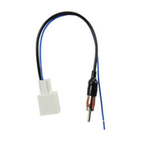 ADAPTATEUR D'ANTENNE POUR TOYOTA