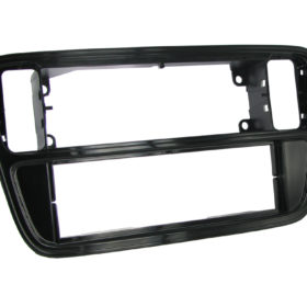 CONNECTS2 CT24VW15 CACHE POUR VOLKSWAGEN UP! 2011-2017