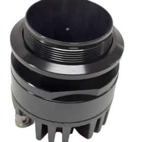 EKT-200W ACA AUDIO TWEETER NEODYMIUM