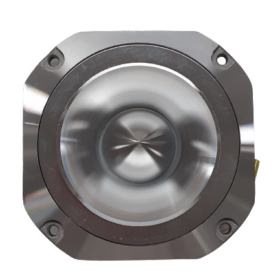EKT-48 ACA AUDIO Tweeter 500W max.