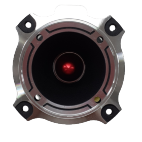 EKT-300W ACA AUDIO TWEETER TITANIUM
