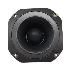 EKT-48B ACA AUDIO Tweeter 500W max.