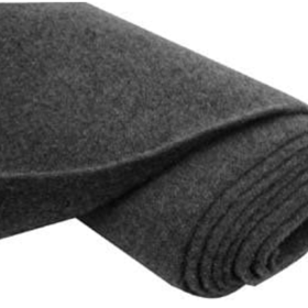 CPT150CMG MOQUETTE ACOUSTIQUE 1.50M