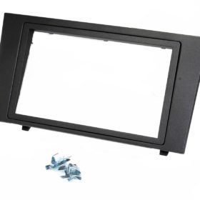 CONNECTS2 CT24FD43 Façade pour autoradio FORD Mondeo