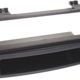 CONNECTS2 CT24VW05 cache volkswagen touareg/ transporter/ multivan